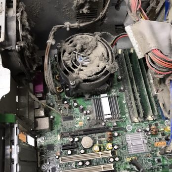 MRK Computer Services - Internal maintenance is very important to the health of your computer's components. - IT Services & Computer Repair Near Me - Brooklyn, New York MRK Computer Services - Internal maintenance is very important to the health of your computer's components. - IT Services & Computer Repair Near Me - Brooklyn, New York