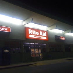 Rite Aid
