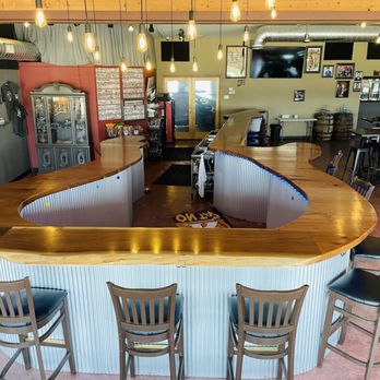 Spinal Taproom - Beer Bar Near Me - Cedar Rapids, Iowa Spinal Taproom - Beer Bar Near Me - Cedar Rapids, Iowa