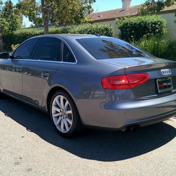 Mr Tint - 15% Pinnacle Ceramic - Car Window Tinting Near Me - Escondido, California Mr Tint - 15% Pinnacle Ceramic - Car Window Tinting Near Me - Escondido, California