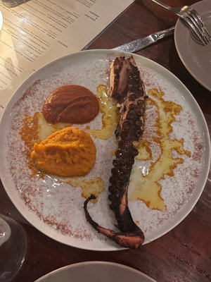 Laurel Catering by null