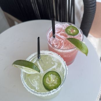 Outrider Rooftop Lounge - Cocktail Bars Near Me - Scottsdale, Arizona Outrider Rooftop Lounge - Cocktail Bars Near Me - Scottsdale, Arizona