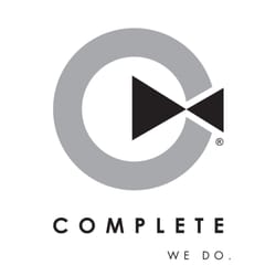Complete Weddings and Events