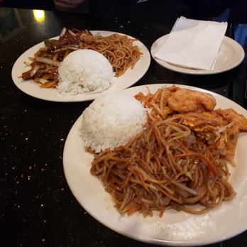 Jade China - Lunch specials; chicken pad Thai and Mongolian beef - Chinese Near Me - Riverside, California Jade China - Lunch specials; chicken pad Thai and Mongolian beef - Chinese Near Me - Riverside, California