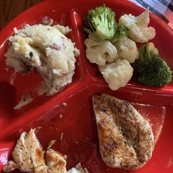 Carolina Ale House - BBQ Chicken - American Near Me - Garner, North Carolina Carolina Ale House - BBQ Chicken - American Near Me - Garner, North Carolina