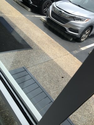 Taqueria del Sol by null