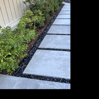 A Tamam Construction - General Contractors Near Me - Fremont, California A Tamam Construction - General Contractors Near Me - Fremont, California