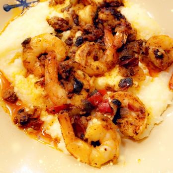 Snooze, an A.M. Eatery - Shrimp & Grits - Breakfast & Brunch Near Me - Austin, Texas Snooze, an A.M. Eatery - Shrimp & Grits - Breakfast & Brunch Near Me - Austin, Texas