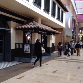 Touchwood Shopping Centre - Shopping Centers Near Me - Solihull, XWM