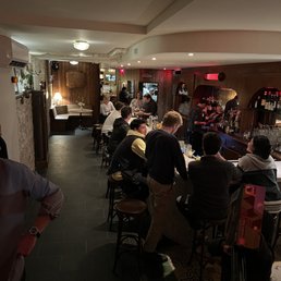 EMMETT’S ON GROVE - Updated November 2024 - 233 Photos & 103 Reviews ...