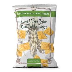 Ivy Cottage Gifts
