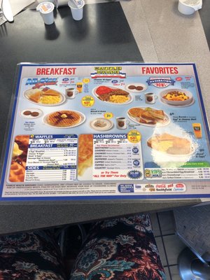 Menu photo 6 Waffle House Carrollton, TX Menu photo 6 Waffle House Carrollton, TX