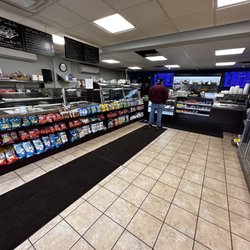 West Babylon Bagels & Deli