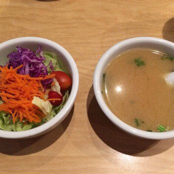 Benihana - Chandler - Sushi Bars Near Me - Chandler, Arizona