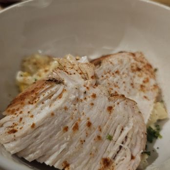 R Kitchen - New American Near Me - Charleston, South Carolina R Kitchen - New American Near Me - Charleston, South Carolina