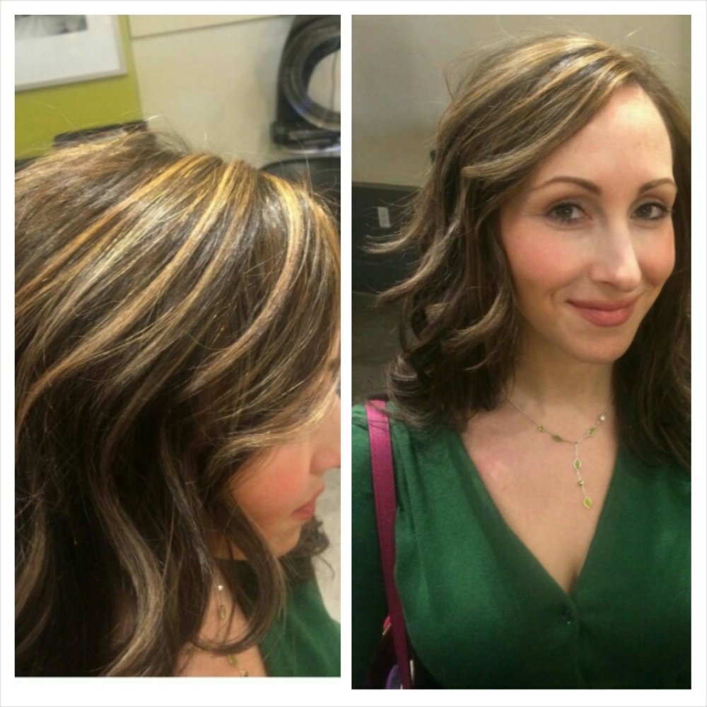 Phoenix Salon & Day Spa - Hair by Michelle Bowen :) - Hair Salons Near Me - Walnut Creek, California Phoenix Salon & Day Spa - Hair by Michelle Bowen :) - Hair Salons Near Me - Walnut Creek, California