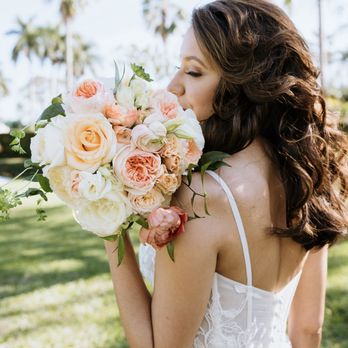 PCS Event Productions - Bridal bouquet #floraldesign - Caterers Near Me - Miami, Florida PCS Event Productions - Bridal bouquet #floraldesign - Caterers Near Me - Miami, Florida