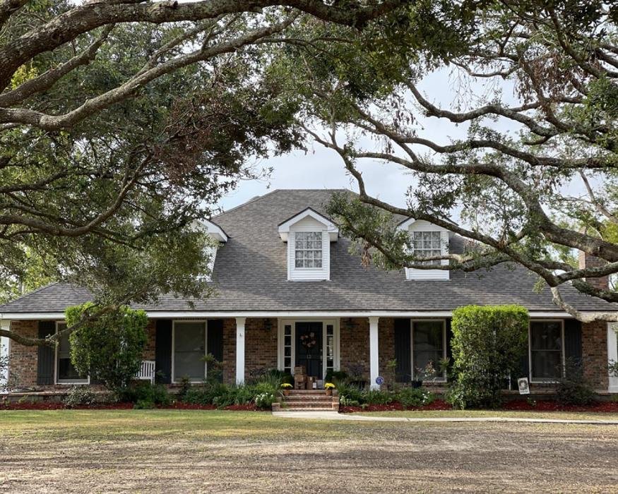 Slide of Epic Roofing