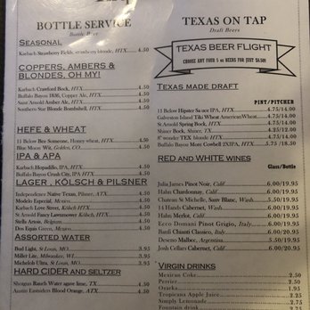 Star Pizza - Pizza Near Me - Houston, Texas Star Pizza - Pizza Near Me - Houston, Texas