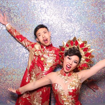 We Capture Events - Groom and Bride Time - Photo Booth Rentals Near Me We Capture Events - Groom and Bride Time - Photo Booth Rentals Near Me