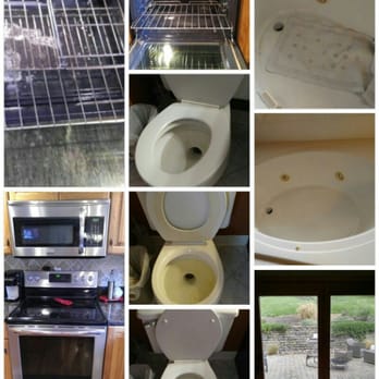 Reliable Rae's Cleaning Service - Before and after shots. - Office Cleaning Near Me Reliable Rae's Cleaning Service - Before and after shots. - Office Cleaning Near Me