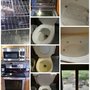 Photo of Reliable Rae's Cleaning Service