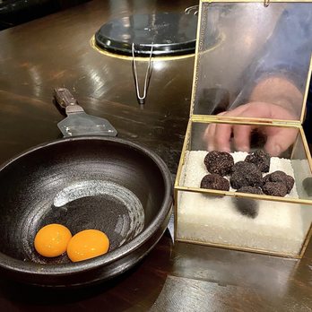 Yakiniku Shodai - Japanese Near Me - San Francisco, California Yakiniku Shodai - Japanese Near Me - San Francisco, California