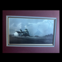Photo of Scott Collection