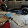 Photo of RAW Wheels & Tires