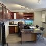 Photo of Goldcrest Auto Body