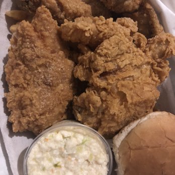 Shrimp Boat - 4 piece white meal - American Near Me - Rock Hill, South Carolina Shrimp Boat - 4 piece white meal - American Near Me - Rock Hill, South Carolina
