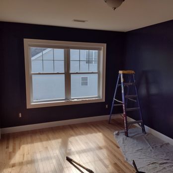 Scott Madore Painting - Painters Near Me Scott Madore Painting - Painters Near Me
