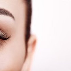 Lashes
