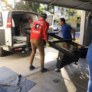 The Billiard Pros Pool Table Services In Murrieta - Pool & Billiards Near Me - Murrieta, California