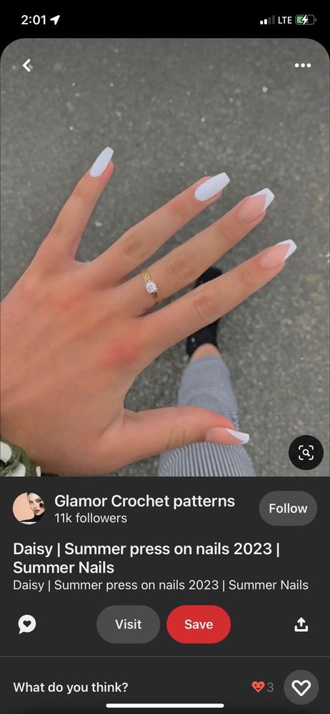 MURPHY NAILS AND TOES - Updated March 2026 - 26 Photos & 16 Reviews ...