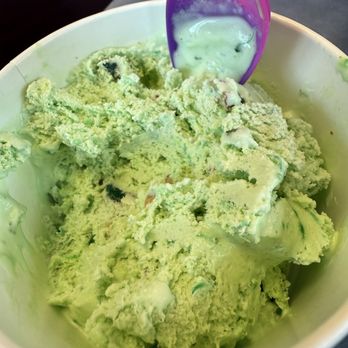 Tops Yogurt - Yummy pistachio ice cream is a fav - Ice Cream & Frozen Yogurt Near Me - Elk Grove, California Tops Yogurt - Yummy pistachio ice cream is a fav - Ice Cream & Frozen Yogurt Near Me - Elk Grove, California