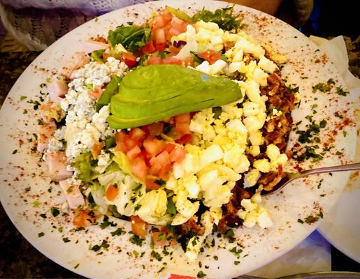 RIVERSIDE-Heroes by null