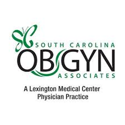 South Carolina OB-GYN - logo