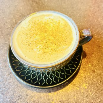 Kazba Cafe - Moroccan Near Me - Oldsmar, Florida Kazba Cafe - Moroccan Near Me - Oldsmar, Florida