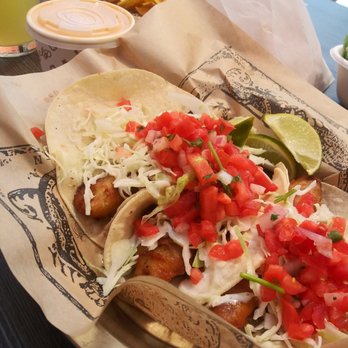 Illegal Pete's Lodo - Bars Near Me - Denver, Colorado