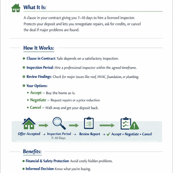 Visual Diaries Home Inspections - Home Inspectors Near Me Visual Diaries Home Inspections - Home Inspectors Near Me