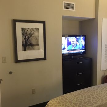 Staybridge Suites Buffalo-Amherst - Tv's in both rooms - Love the choices of Framed Pictures - Hotels Near Me - Amherst, New York Staybridge Suites Buffalo-Amherst - Tv's in both rooms - Love the choices of Framed Pictures - Hotels Near Me - Amherst, New York