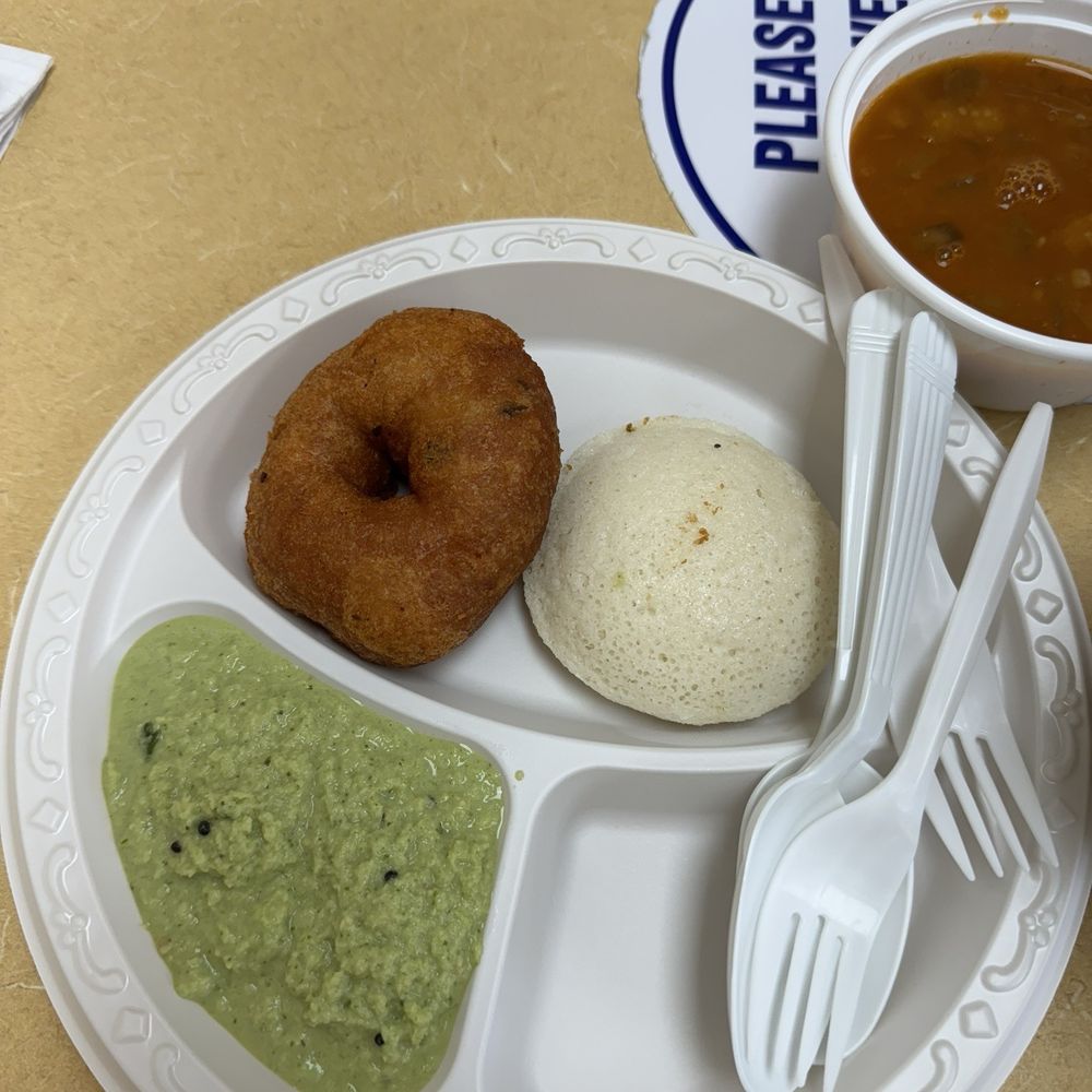 Dosa Hutt - Iddly - Indian Near Me - Flushing, New York Dosa Hutt - Iddly - Indian Near Me - Flushing, New York