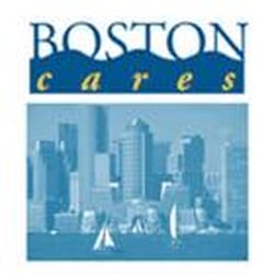 Boston Cares