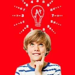 Mathnasium