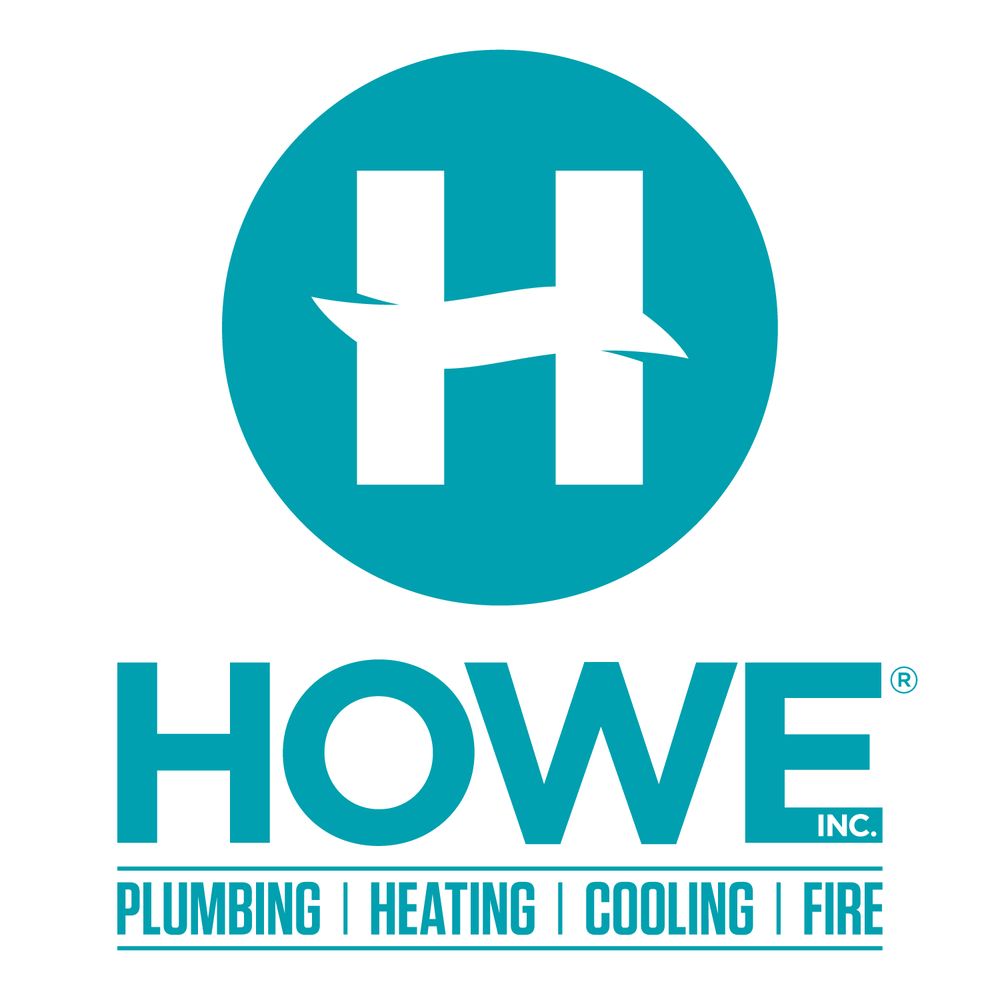 Slide of Howe