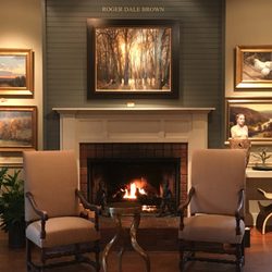 Leiper’s Creek Gallery