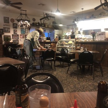 Trudy's Kitchen - Cafes Near Me - Idaho City, Idaho Trudy's Kitchen - Cafes Near Me - Idaho City, Idaho