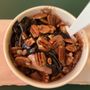 Photo of Annie's Frozen Custard