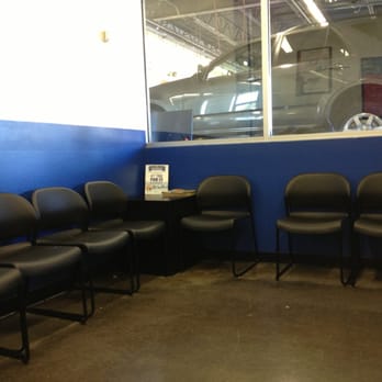 Pep Boys - Waiting room - Auto Repair Near Me - Dallas, Texas Pep Boys - Waiting room - Auto Repair Near Me - Dallas, Texas